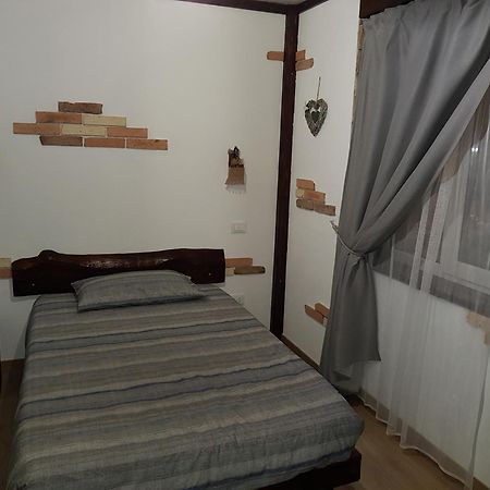 Bed And Breakfast Mon Amour Flagogna Extérieur photo