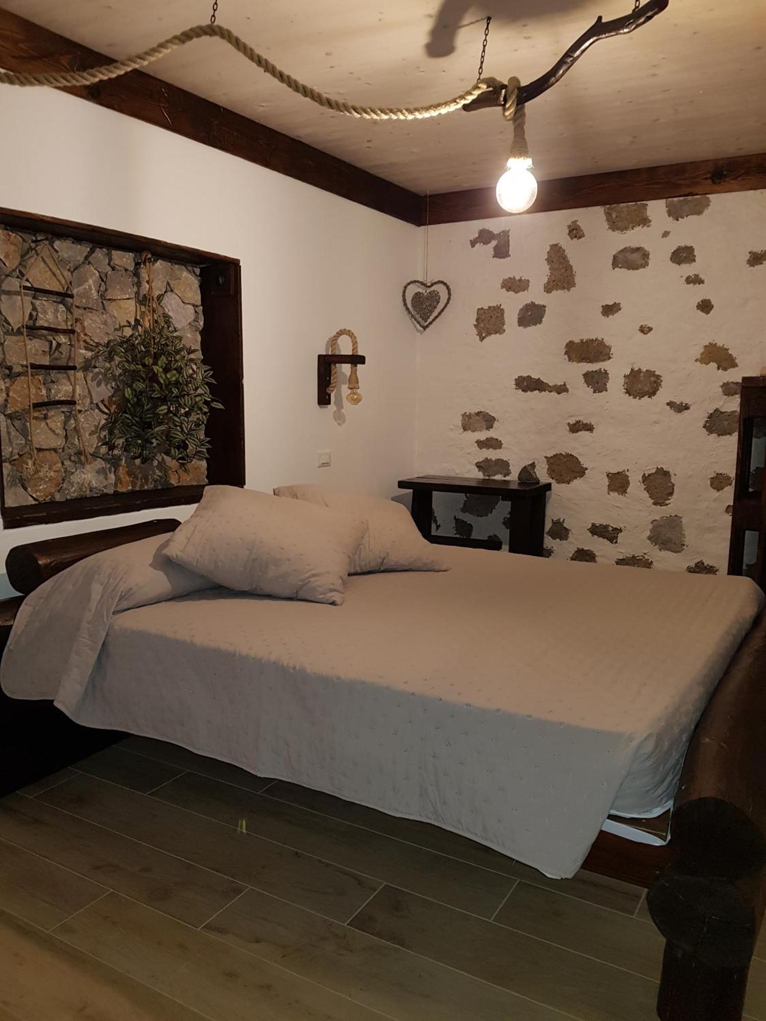 Bed And Breakfast Mon Amour Flagogna Extérieur photo