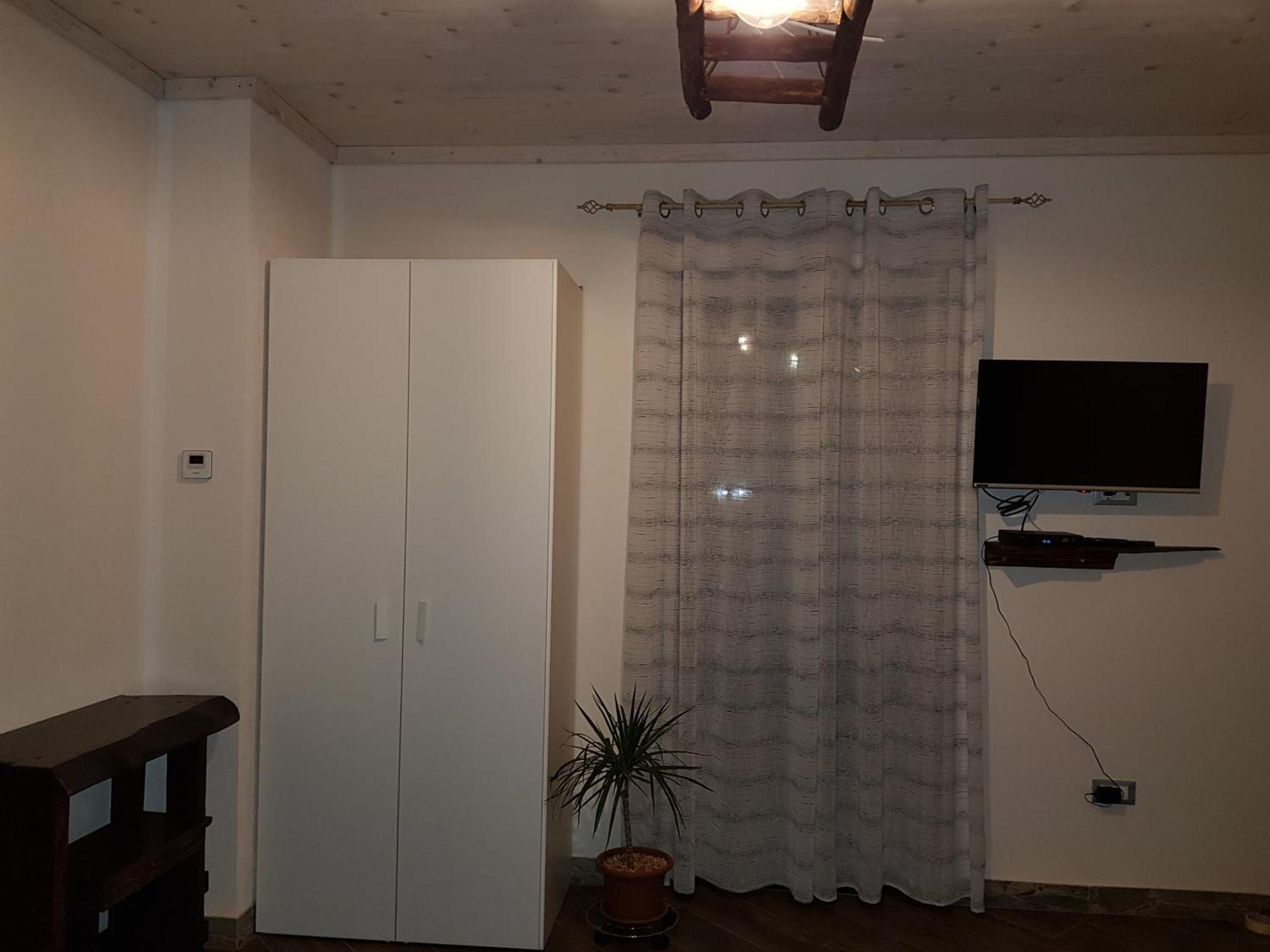 Bed And Breakfast Mon Amour Flagogna Extérieur photo