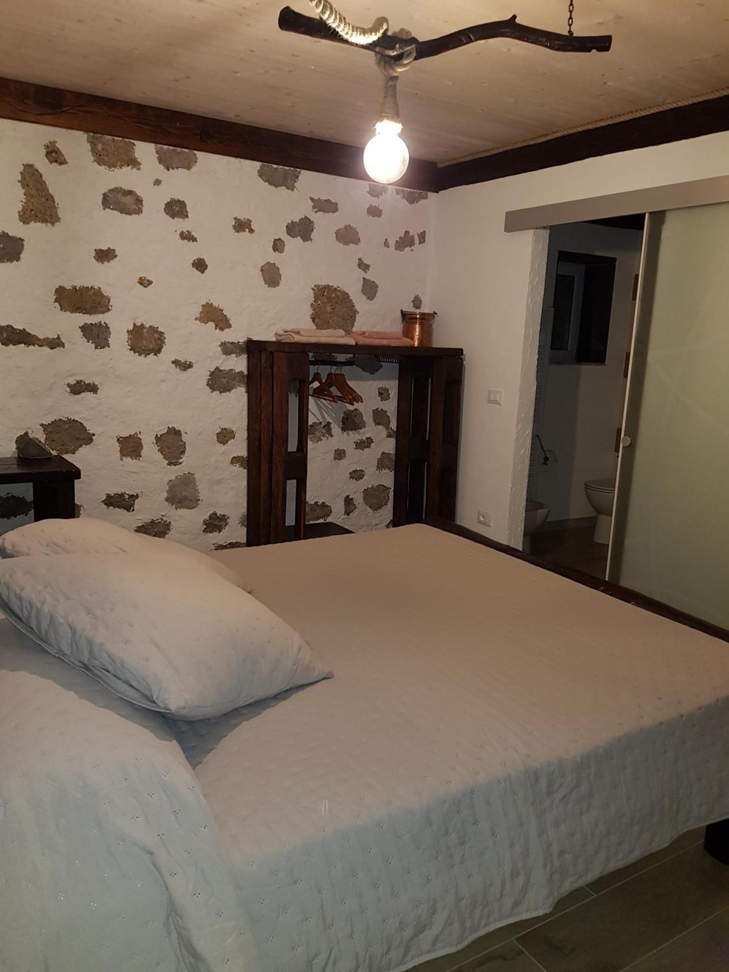 Bed And Breakfast Mon Amour Flagogna Extérieur photo