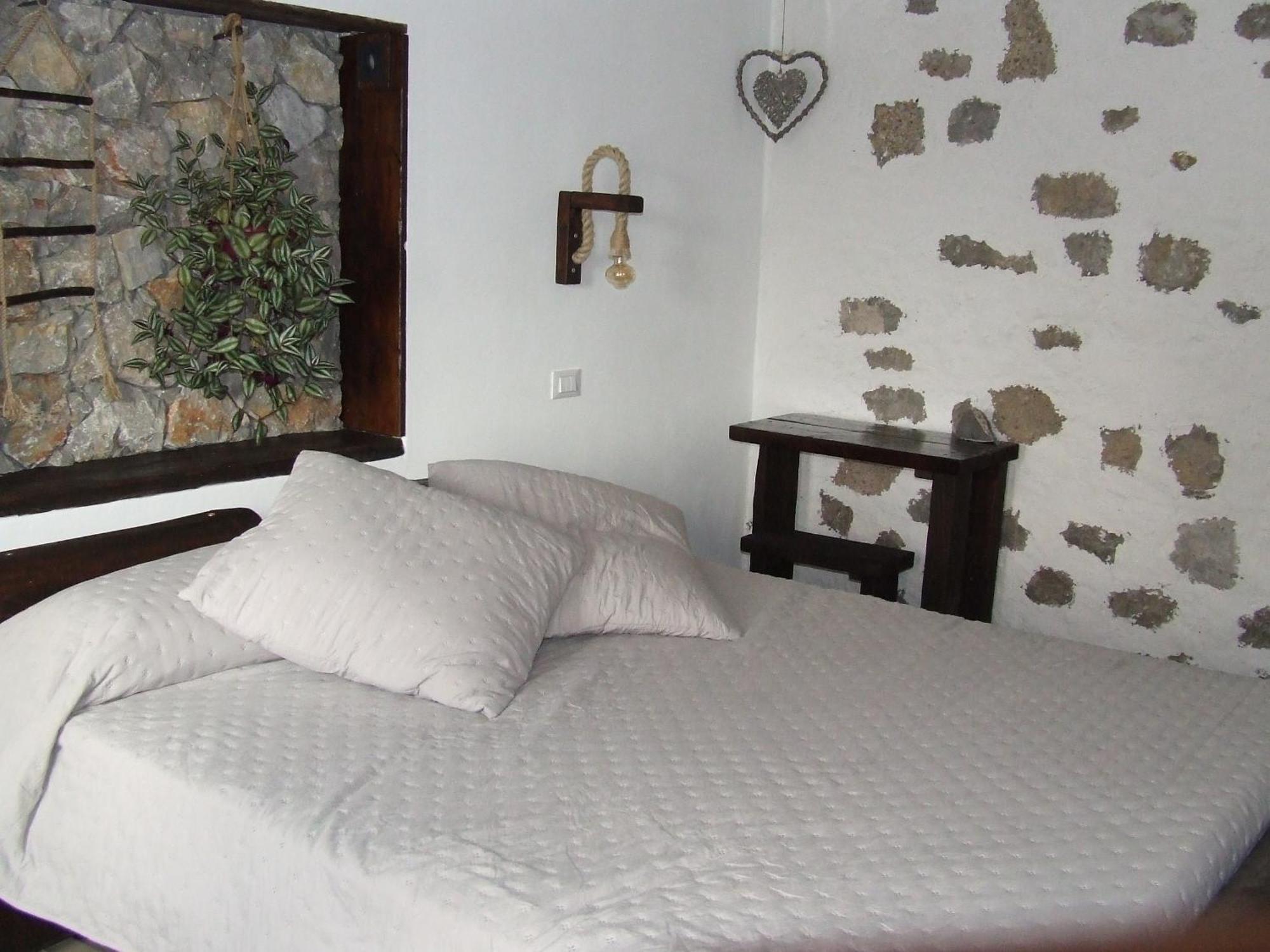 Bed And Breakfast Mon Amour Flagogna Extérieur photo